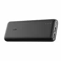Anker PowerCore 21000