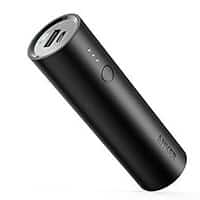 Anker PowerCore 5000