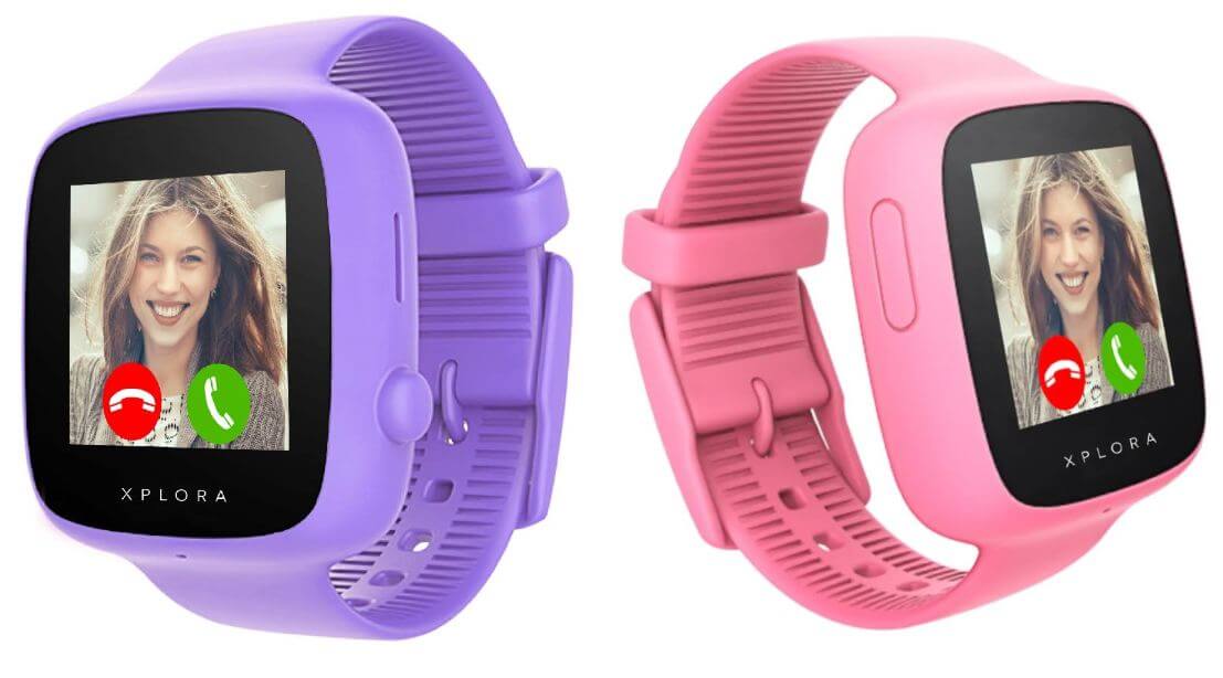 xplora go kinder smartwatch_3