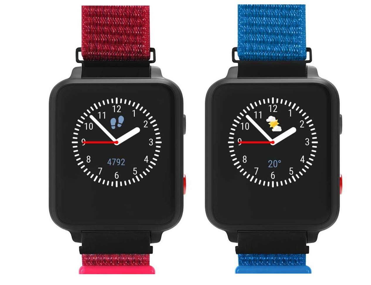 anio 5 kinder smartwatch_1