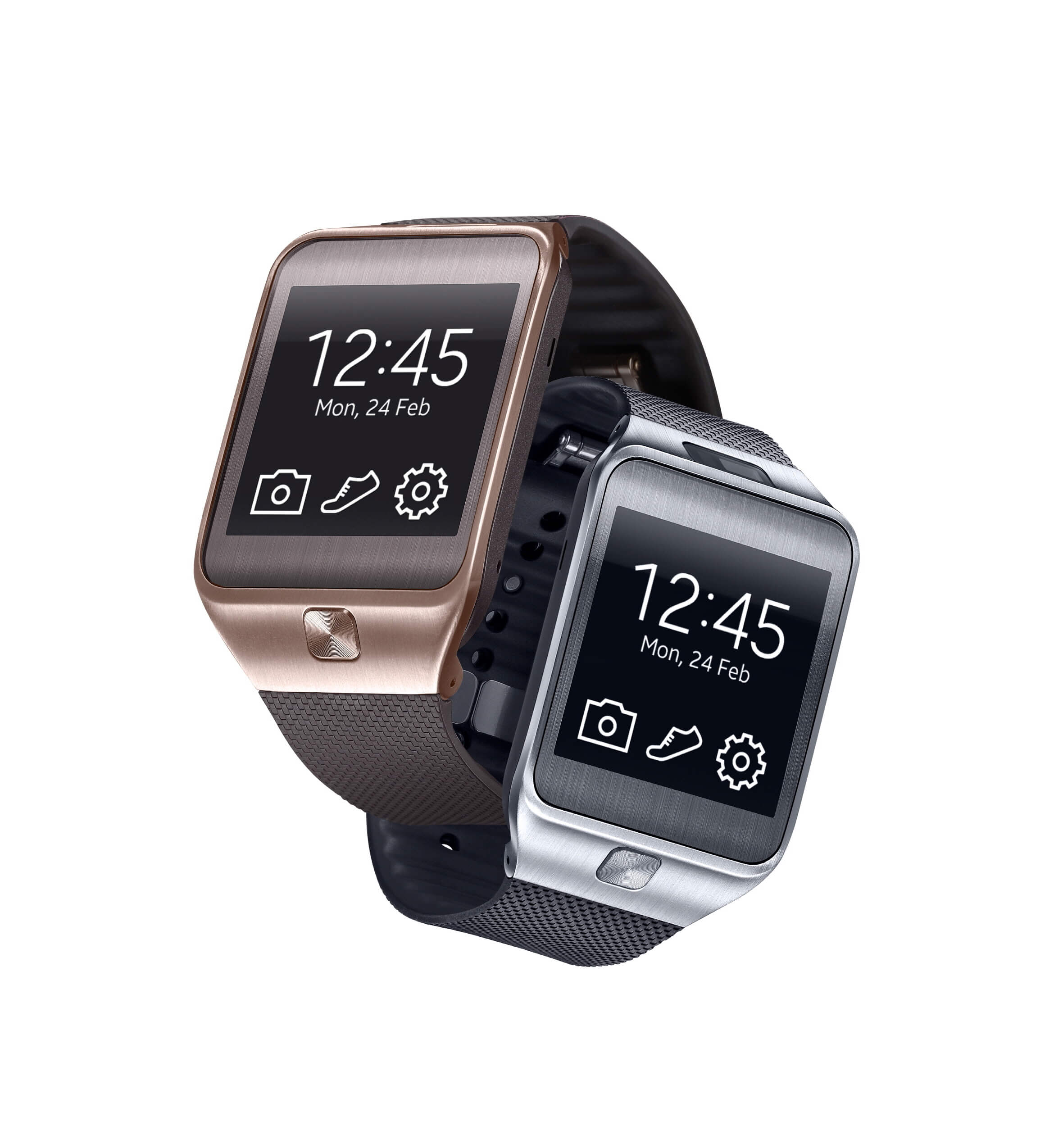 samsung gear with sim