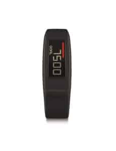 Garmin vivofit 2 in Schwarz