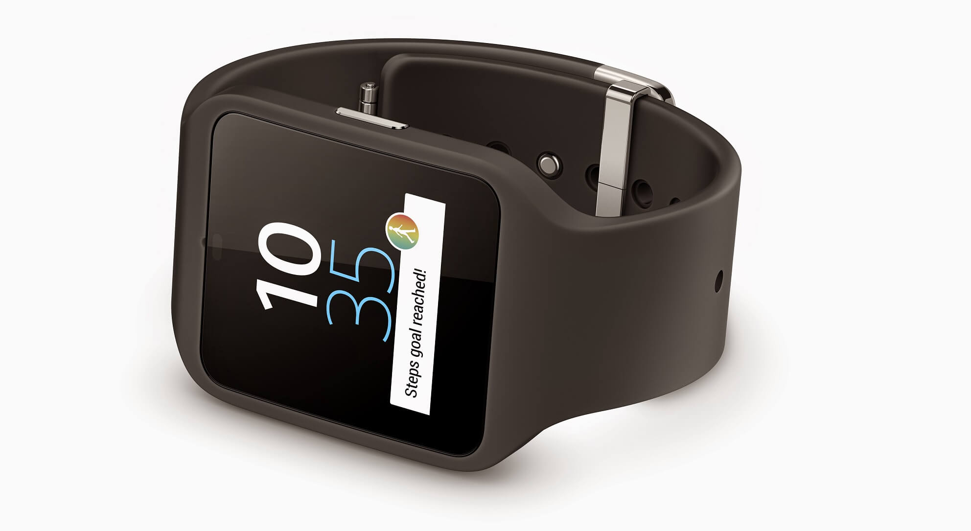 3 sony test smartwatch