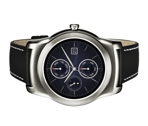 lg-watch-urbane-5 lg-watch-urbane-5