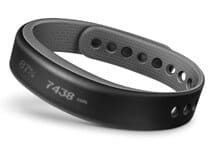 Garmin vivosmart