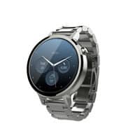 Moto 360 (2015)