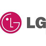 lg logo thumb