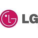 lg logo thumb lg logo thumb