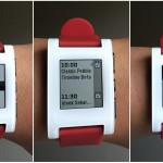 pebble timeline in action