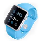 Apple-Watch-Sport Apple-Watch-Sport