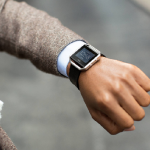 fitbit-blaze fitbit-blaze