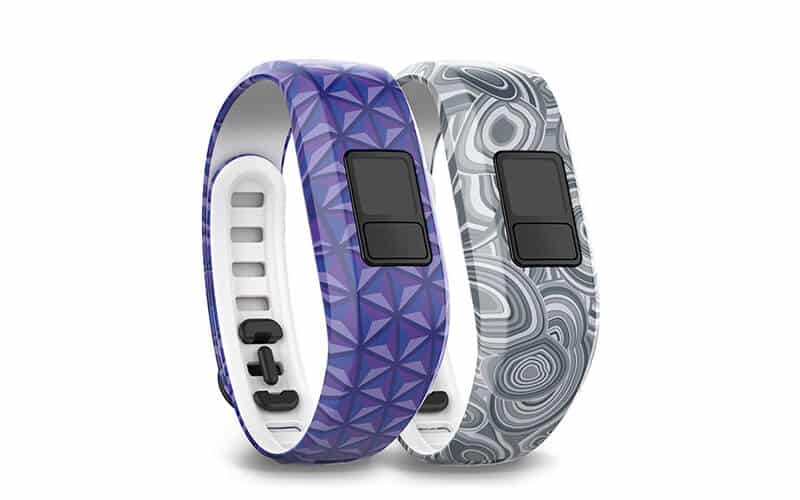 Jonathan Adler + Garmin Quelle: Garmin