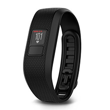 Garmin vivofit 3