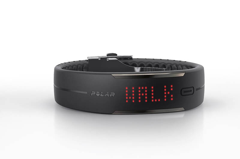 Polar Loop 2 Im Test Der Schicke Fitness Tracker