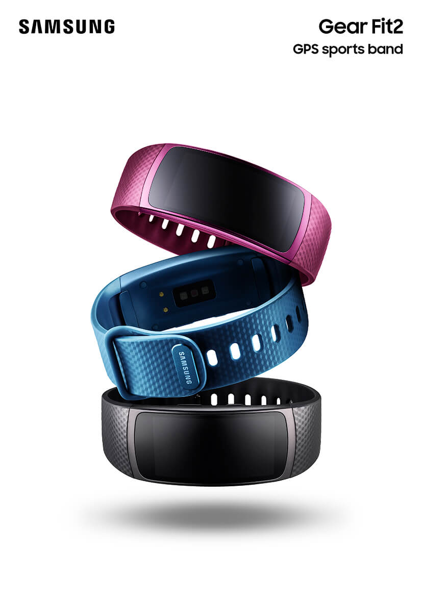 Samsung Gear Fit 2 Test Preisvergleich Smartwatch Test.biz