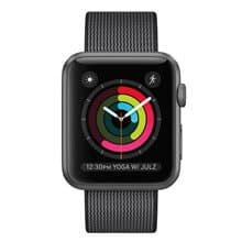 Apple Watch Series 2