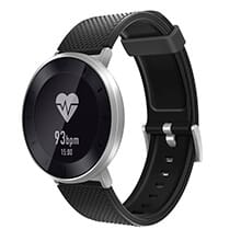 Huawei Fit