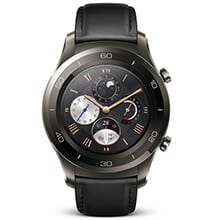 Huawei Watch 2