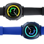 Samsung Gear Sport Smartwatch_3