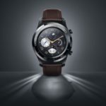 Huawei Watch 2 Pro Smartwatch