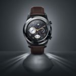 Huawei Watch 2 Pro Smartwatch Huawei Watch 2 Pro Smartwatch
