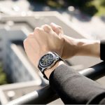 Samsung Galaxy Watch Smatwatch 2