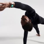Apple Watch Series 4 Smartwatch_3 Apple Watch Series 4 Smartwatch_3