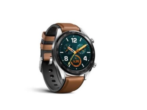 Huawei Watch GT Smartwatch