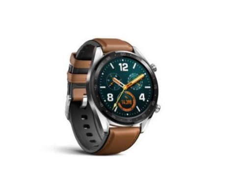 Huawei Watch GT Smartwatch Huawei Watch GT Smartwatch