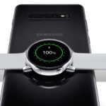 Samsung Galaxy Watch Active Smartwatch_4
