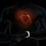 Apple Watch Series 4 EKG Messung Smartwatch Apple Watch Series 4 EKG Messung Smartwatch