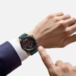 Huawei Watch GT Active Smartwatch_4 Huawei Watch GT Active Smartwatch_4