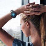 Huawei Watch GT 2 Smartwatch Huawei Watch GT 2 Smartwatch