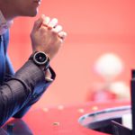 samsung herren smartwatch samsung herren smartwatch