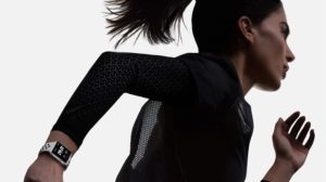apple watch laufen smartwatch am handgelenk apple watch laufen smartwatch am handgelenk