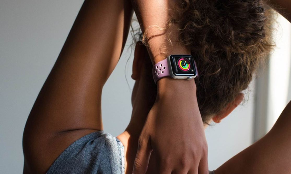 apple watch series 5 smartwatch apple watch series 5 smartwatch