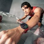 huawei watch gt2e hector smartwatch huawei watch gt2e hector smartwatch