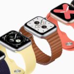 apple watch series 5 smartwatch varianten apple watch series 5 smartwatch varianten