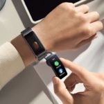 huawei talkband b6 fitness tracker huawei talkband b6 fitness tracker
