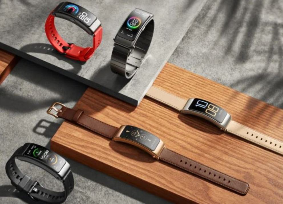 huawei talkband b6 fitness tracker_1 huawei talkband b6 fitness tracker_1