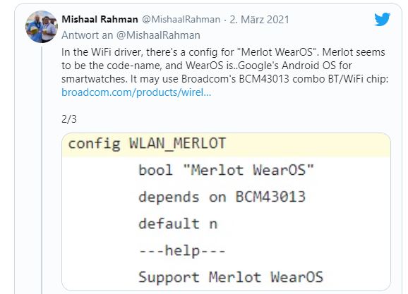 samsung wear os smartwatch leak samsung wear os smartwatch leak