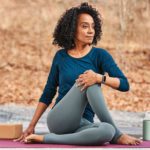 fitbit charge 5 fitness tracker fitbit charge 5 fitness tracker