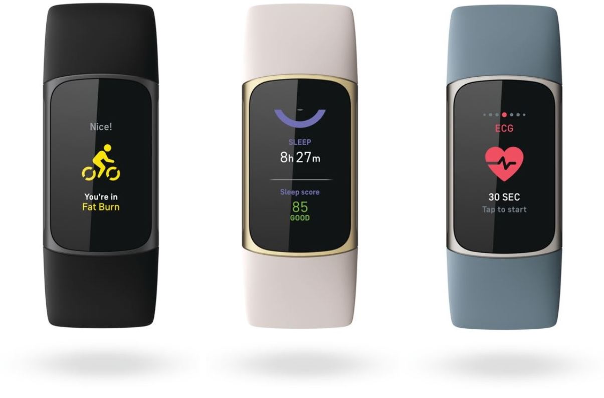 fitbit charge 5 fitness tracker_1