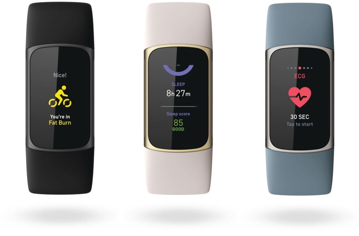 fitbit charge 5 fitness tracker_1 fitbit charge 5 fitness tracker_1