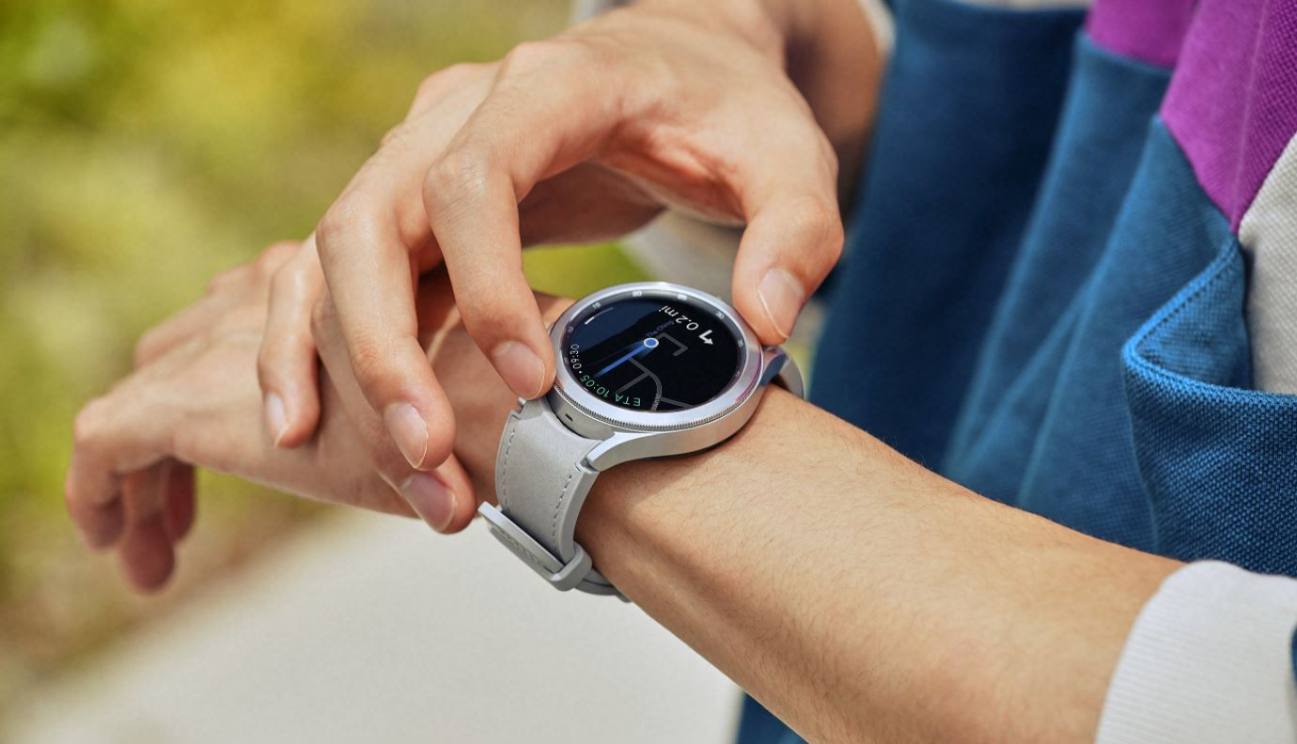 samsung galaxy watch 4 classic smartwatch_2 samsung galaxy watch 4 classic smartwatch_2