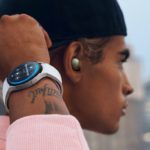 samsung galaxy watch 4 smartwatch_2 samsung galaxy watch 4 smartwatch_2