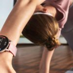 huawei watch gt3 smartwatch huawei watch gt3 smartwatch