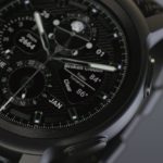 motorola moto watch 100 smartwatch motorola moto watch 100 smartwatch