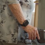 eusatec healthcare smartwatch eusatec healthcare smartwatch