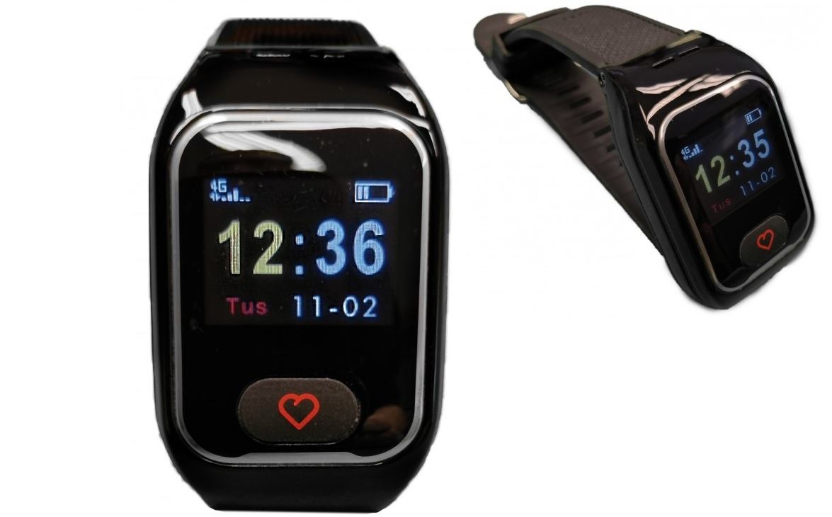 eusatec healthcare smartwatch_1 eusatec healthcare smartwatch_1